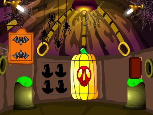 Game Thumbnail