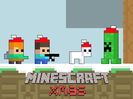 Game Thumbnail