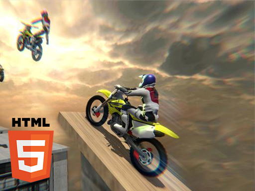 Game Thumbnail
