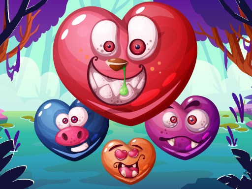 Game Thumbnail
