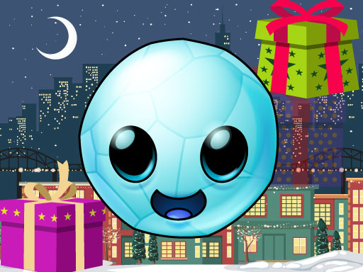 Game Thumbnail