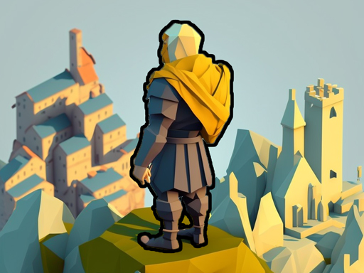 Game Thumbnail