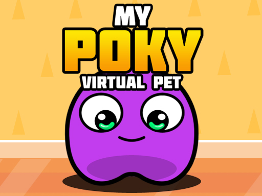 Game Thumbnail