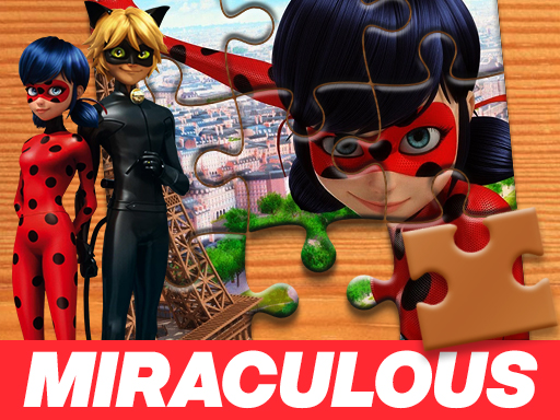 Game Thumbnail