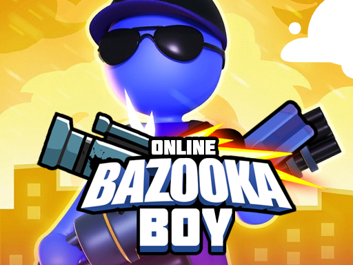 Game Thumbnail