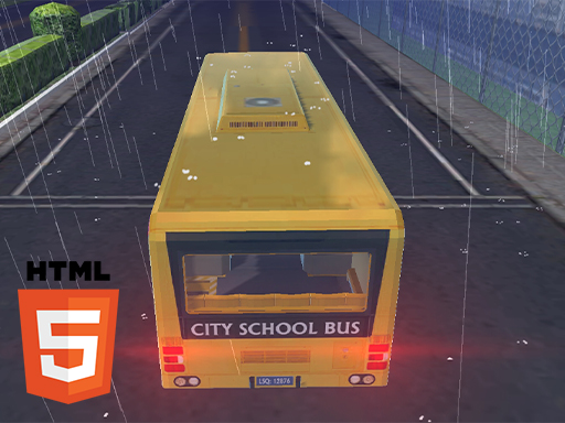 Game Thumbnail