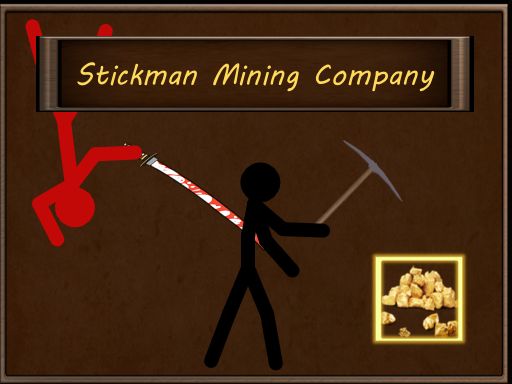 Game Thumbnail