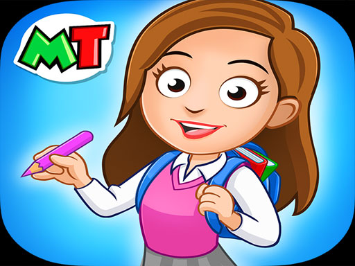 Game Thumbnail