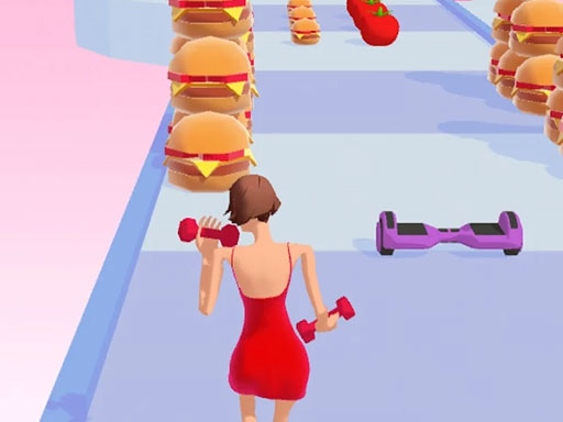 Game Thumbnail
