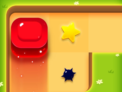 Game Thumbnail