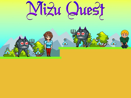 Game Thumbnail