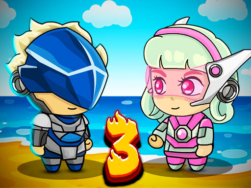 Game Thumbnail
