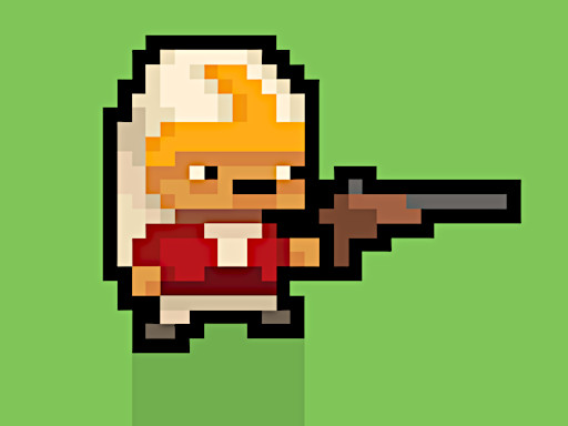 Game Thumbnail