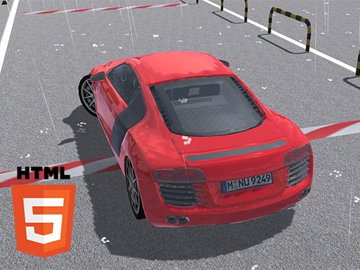 Game Thumbnail