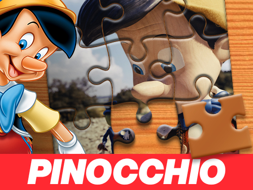 Game Thumbnail