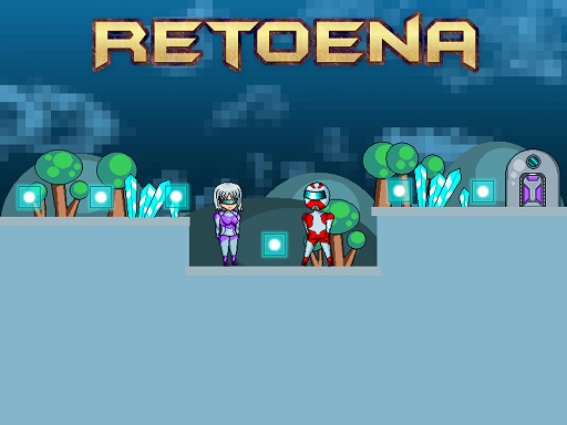 Game Thumbnail