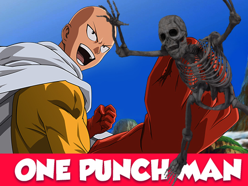 Game Thumbnail