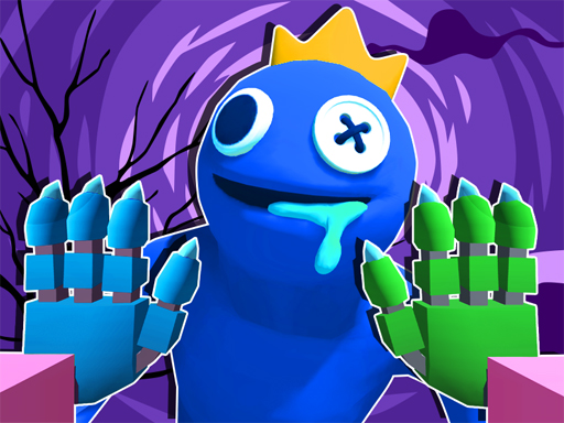 Game Thumbnail