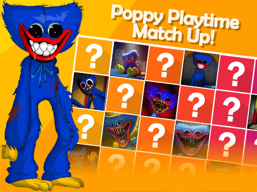 Game Thumbnail