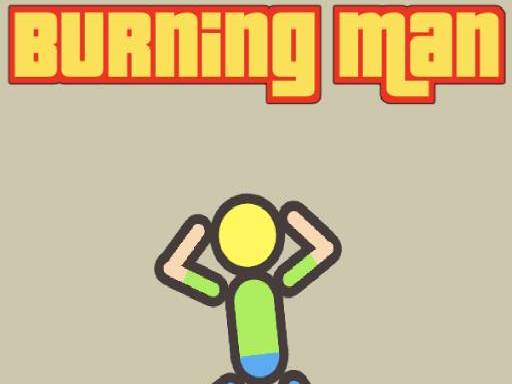 Game Thumbnail