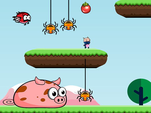 Game Thumbnail