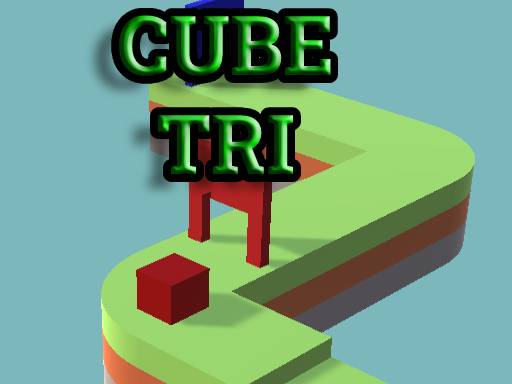 Game Thumbnail