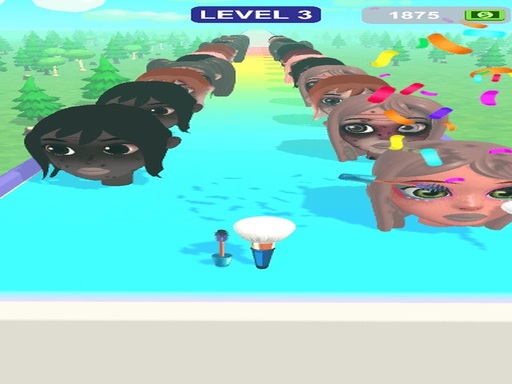 Game Thumbnail