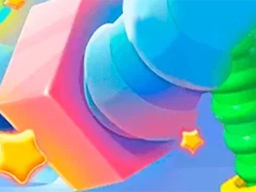 Game Thumbnail