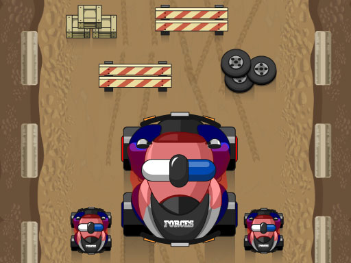 Game Thumbnail