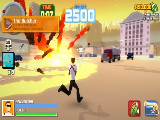 Game Thumbnail