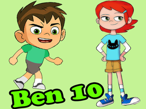 Game Thumbnail