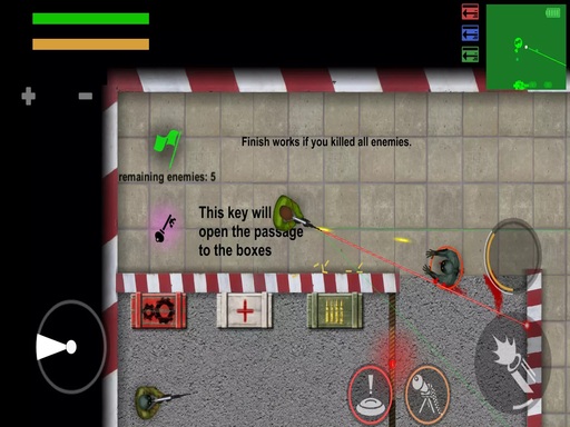Game Thumbnail