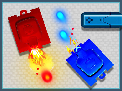 Game Thumbnail