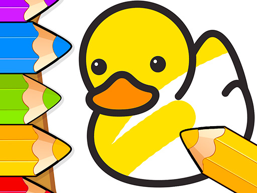 Game Thumbnail