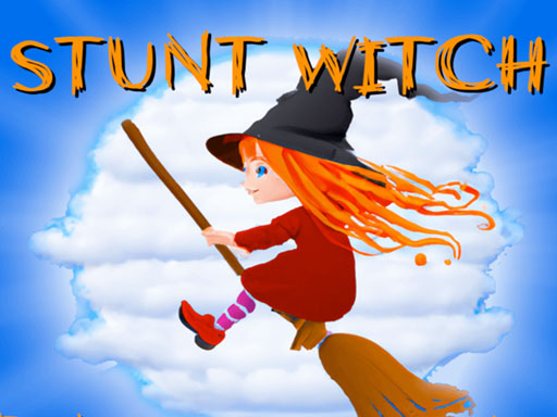 Game Thumbnail