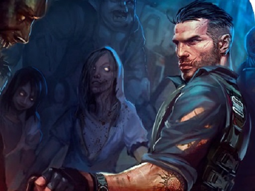 Game Thumbnail
