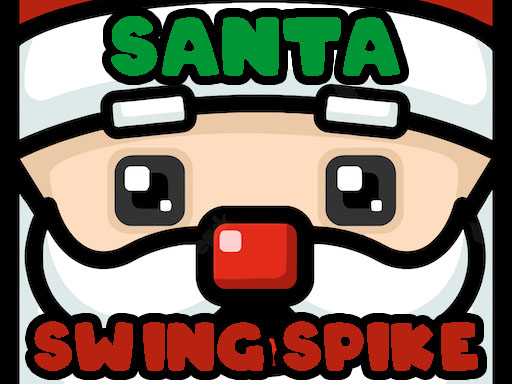 Game Thumbnail
