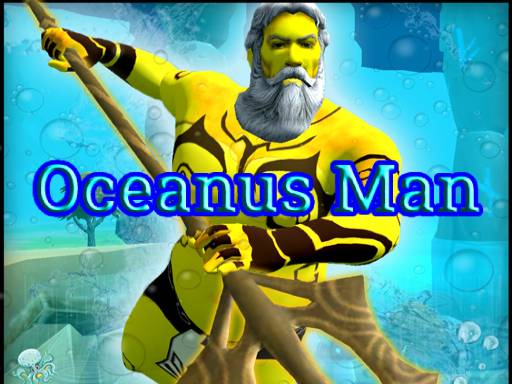 Game Thumbnail