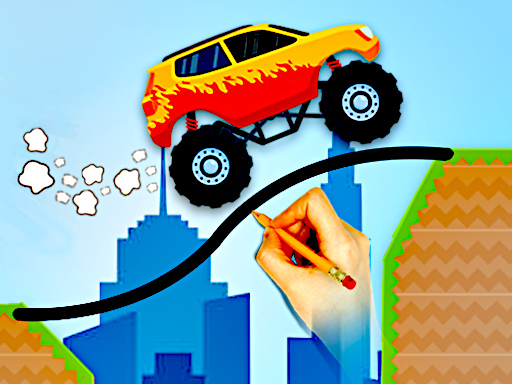 Game Thumbnail