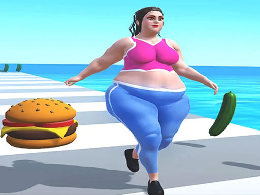 Game Thumbnail