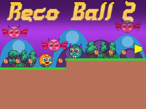 Game Thumbnail