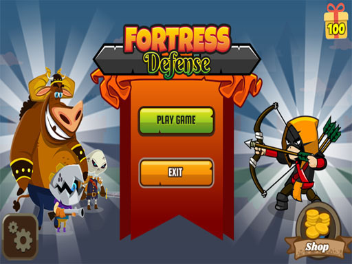 Game Thumbnail