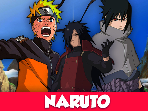 Game Thumbnail