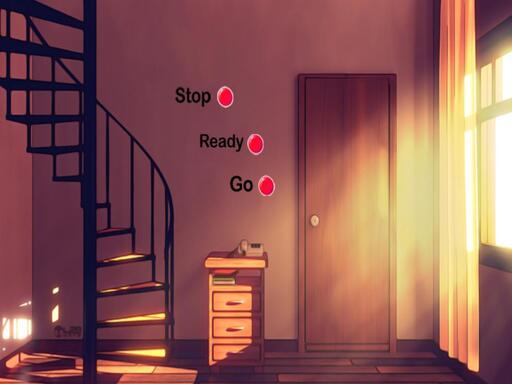 Game Thumbnail
