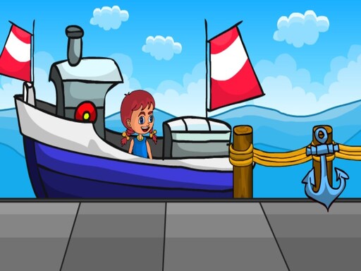 Game Thumbnail