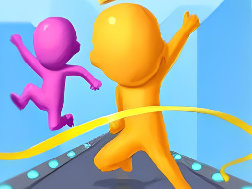 Game Thumbnail