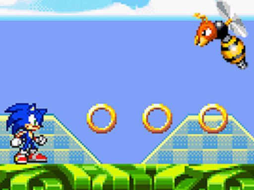 Game Thumbnail