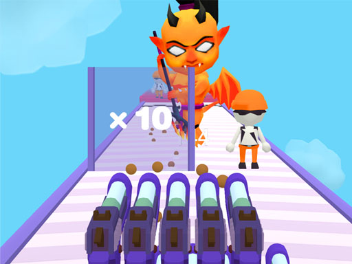 Game Thumbnail