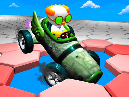 Game Thumbnail