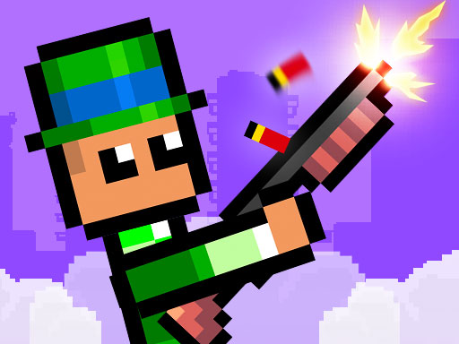 Game Thumbnail